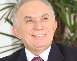 免费轰炸电话软件