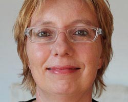 电话验证码轰炸平台