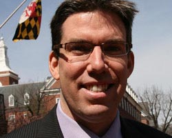 在线永久免费轰炸电话