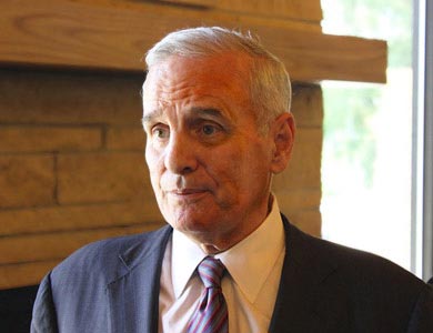 智能学习进步的轰炸网页版