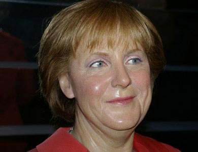 无限发短信验证码软件