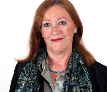 免费轰炸电话软件