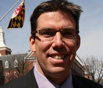 电话验证码轰炸平台